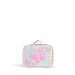 Barbie™ Multi Grid & Hearts