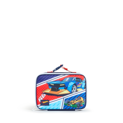 Hot Wheels™ Comic