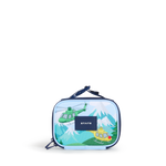 STATE Bags Mini Rodgers Snack Pack Helicopters Front View Click to Zoom