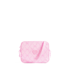 Pink Peppermint