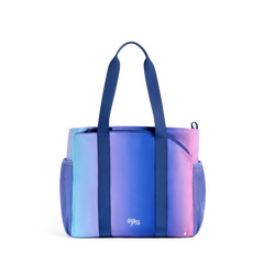 Blue/Pink Gradient