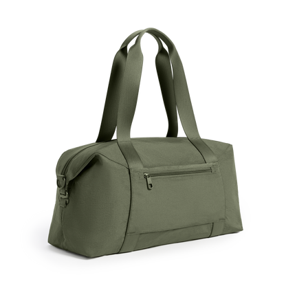 STATE Bags Harlow Carryall Back View Click to Zoom