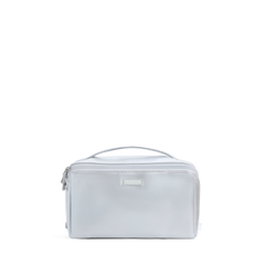 Silver Cobalt