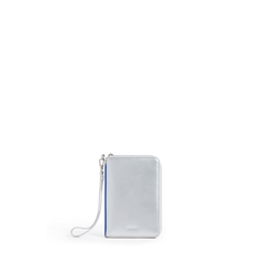 Silver/Cobalt