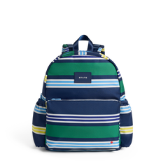 Stripe