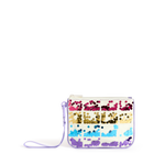 STATE Bags Mollie Wristlet Front View Click to Zoom