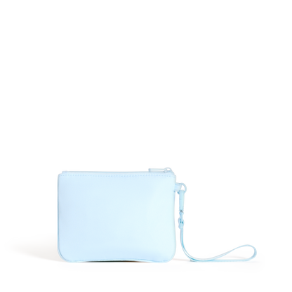 STATE Bags Mollie Wristlet Back View Click to Zoom