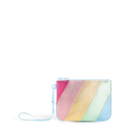 STATE Bags Mollie Wristlet Front View Click to Zoom