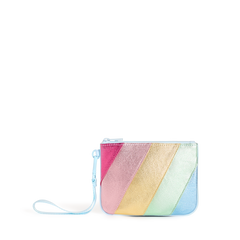 Rainbow Cloud