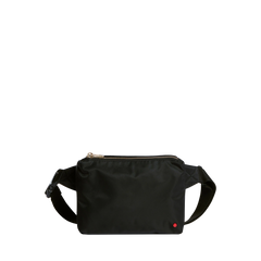 Black/Gold